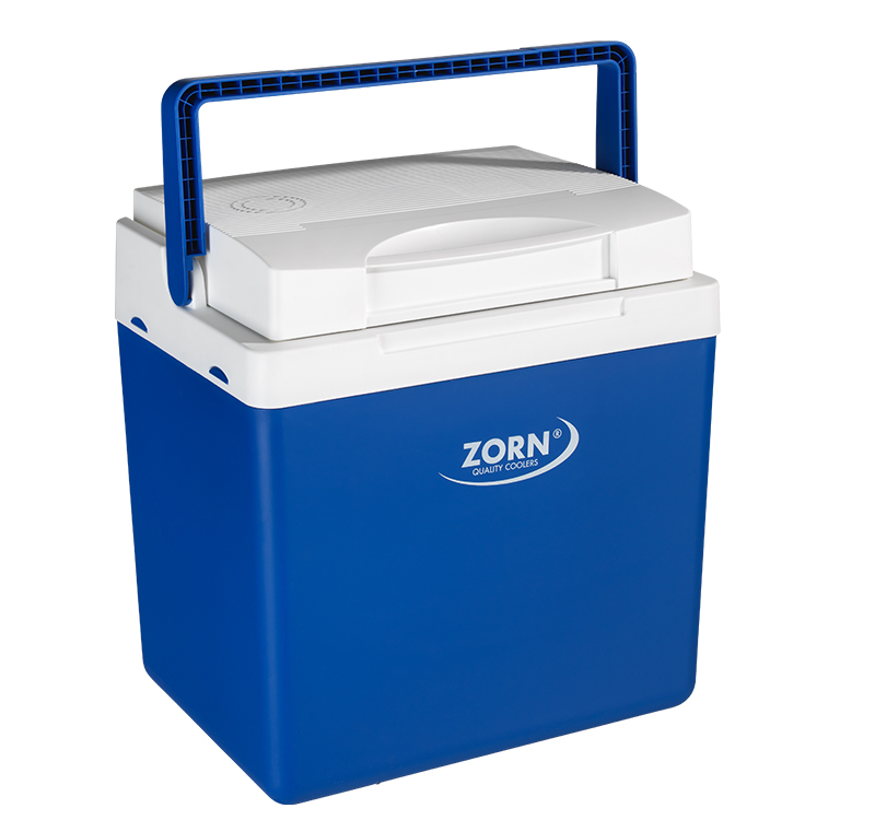 https://www.zorn-company.com/wp-content/uploads/2020/02/Promotion-Electric-Coolers.jpg